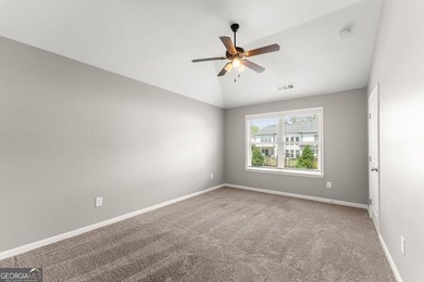 Recently improved price and offering up to $7,500 in lender - photo 32