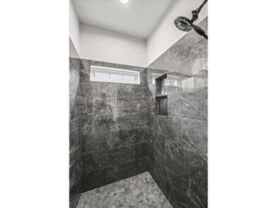 Welcome to easy, low-maintenance living at 2047 Berry Hill - photo 32