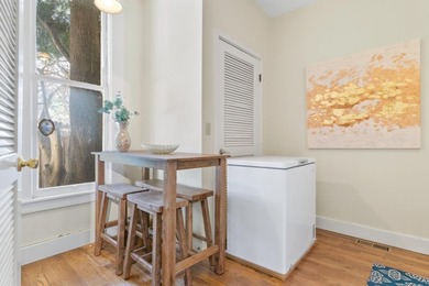 New zoning allows for multi-residential. Rare opportunity to own - photo 32