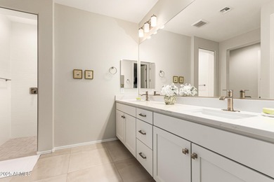 BUILT IN 2025 w/ $32K+ in ADDED SELLER UPGRADES-UNDER BLDR