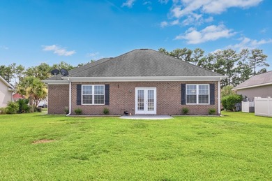 This lovely waterview 3BR / 2BA 2 car garage all Brick home in - photo 33