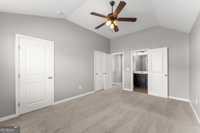 Recently improved price and offering up to $7,500 in lender - photo 33