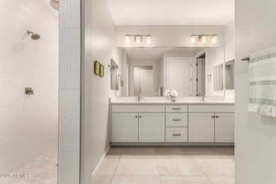 BUILT IN 2025 w/ $32K+ in ADDED SELLER UPGRADES-UNDER BLDR