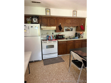 I bet you're looking for an investment opportunity or a home to - photo 34