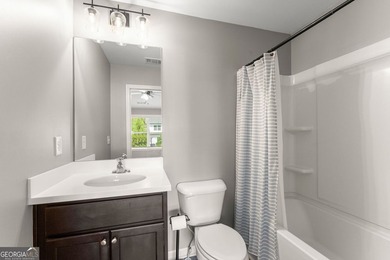 Recently improved price and offering up to $7,500 in lender - photo 34