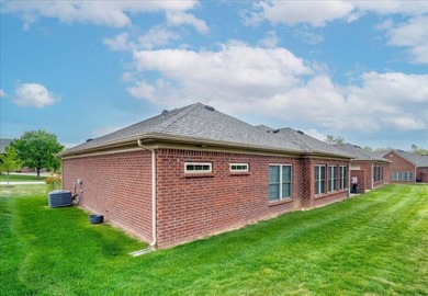 Welcome to easy, low-maintenance living at 2047 Berry Hill - photo 34