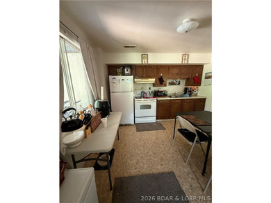 I bet you're looking for an investment opportunity or a home to - photo 35