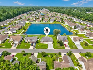 This lovely waterview 3BR / 2BA 2 car garage all Brick home in - photo 35