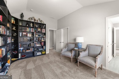 Recently improved price and offering up to $7,500 in lender - photo 35