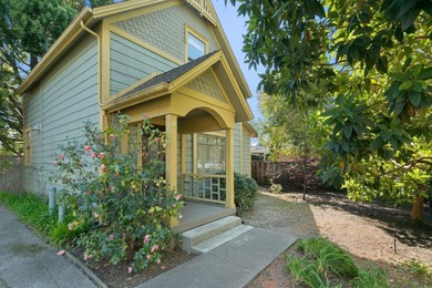 New zoning allows for multi-residential. Rare opportunity to own - photo 35