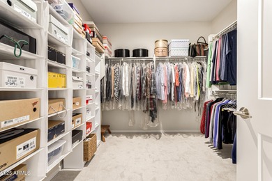 BUILT IN 2025 w/ $32K+ in ADDED SELLER UPGRADES-UNDER BLDR