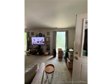 I bet you're looking for an investment opportunity or a home to - photo 36