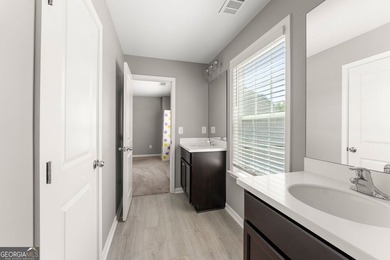 Recently improved price and offering up to $7,500 in lender - photo 37