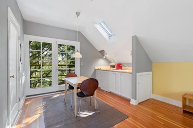 New zoning allows for multi-residential. Rare opportunity to own - photo 37
