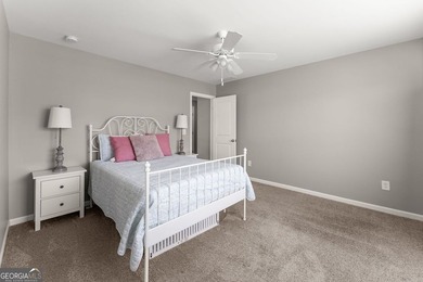 Recently improved price and offering up to $7,500 in lender - photo 38