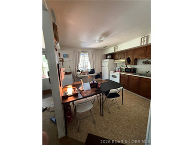 I bet you're looking for an investment opportunity or a home to - photo 39
