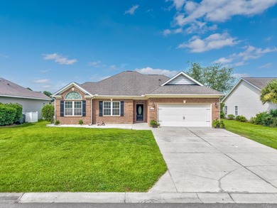 This lovely waterview 3BR / 2BA 2 car garage all Brick home in - photo 39