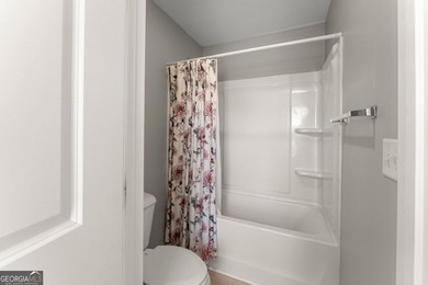 Recently improved price and offering up to $7,500 in lender - photo 39