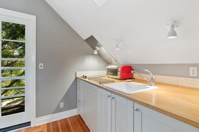 New zoning allows for multi-residential. Rare opportunity to own - photo 39