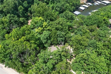 I bet you're looking for an investment opportunity or a home to - photo 40