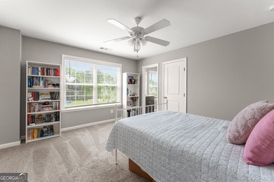 Recently improved price and offering up to $7,500 in lender - photo 40