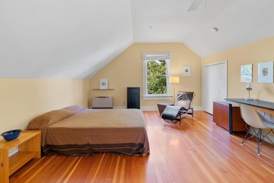 New zoning allows for multi-residential. Rare opportunity to own - photo 40