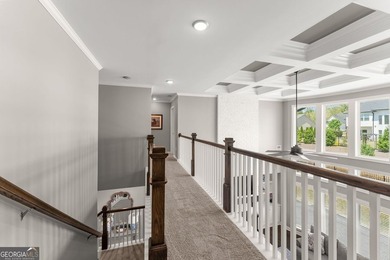 Recently improved price and offering up to $7,500 in lender - photo 41