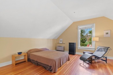 New zoning allows for multi-residential. Rare opportunity to own - photo 42