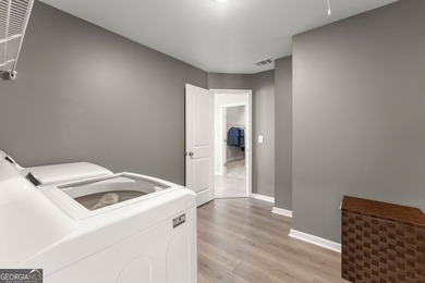 Recently improved price and offering up to $7,500 in lender - photo 43