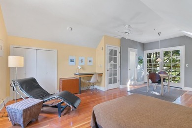 New zoning allows for multi-residential. Rare opportunity to own - photo 43