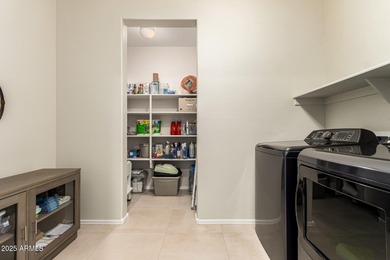 BUILT IN 2025 w/ $32K+ in ADDED SELLER UPGRADES-UNDER BLDR