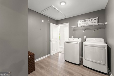 Recently improved price and offering up to $7,500 in lender - photo 44