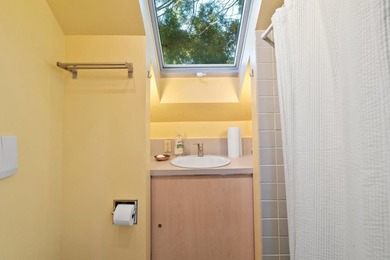 New zoning allows for multi-residential. Rare opportunity to own - photo 44
