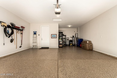 BUILT IN 2025 w/ $32K+ in ADDED SELLER UPGRADES-UNDER BLDR