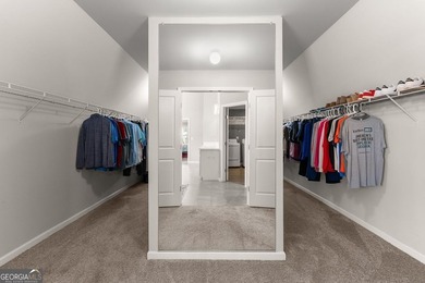Recently improved price and offering up to $7,500 in lender - photo 45