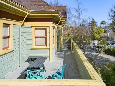 New zoning allows for multi-residential. Rare opportunity to own - photo 45