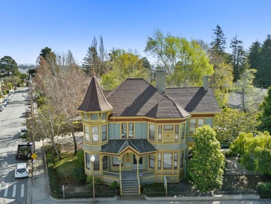 New zoning allows for multi-residential. Rare opportunity to own - photo 46