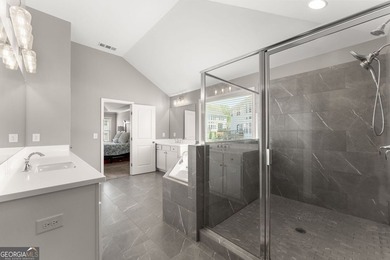 Recently improved price and offering up to $7,500 in lender - photo 47