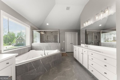Recently improved price and offering up to $7,500 in lender - photo 48