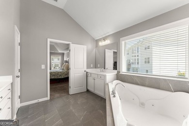 Recently improved price and offering up to $7,500 in lender - photo 50