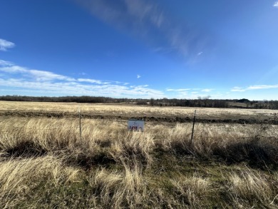 3.6 acres of country bliss near the lake! - Lake Acreage For Sale in Corsicana, Texas