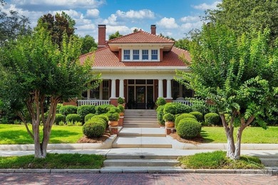 Offered for the first time in generations within Pensacola's - photo 1