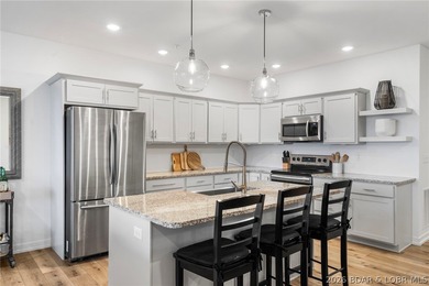 The best deal you'll see today! Experience the pinnacle of