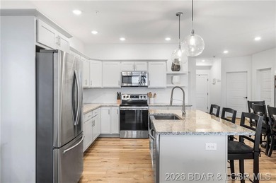 The best deal you'll see today! Experience the pinnacle of