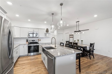 The best deal you'll see today! Experience the pinnacle of