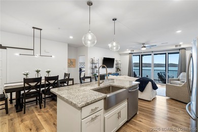 The best deal you'll see today! Experience the pinnacle of