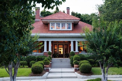 Offered for the first time in generations within Pensacola's - photo 5
