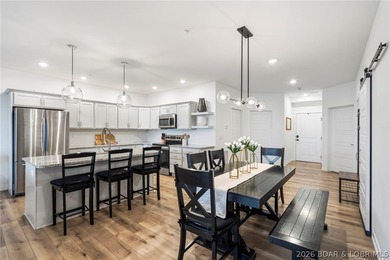 The best deal you'll see today! Experience the pinnacle of