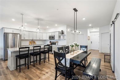 The best deal you'll see today! Experience the pinnacle of