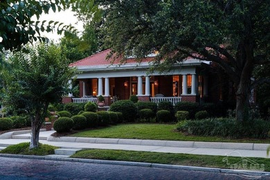 Offered for the first time in generations within Pensacola's - photo 6